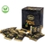 DISPLAY CHOCOLATIN 70%