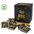 DISPLAY CHOCOLATIN 80%