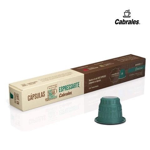 capsula-espressarte-cabrales-deciso