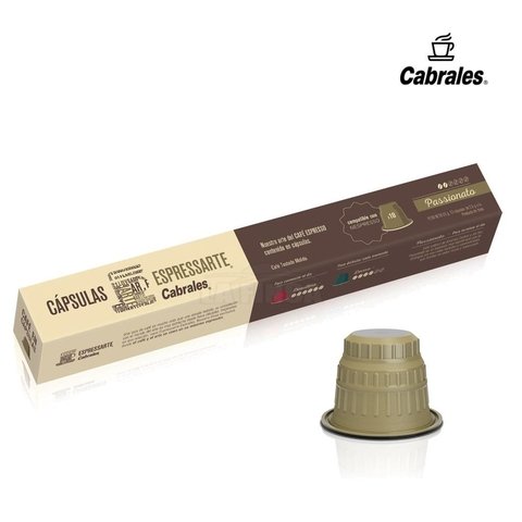 capsula-espressarte-cabrales-passionato