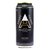 CERVEZA ANDES NEGRA 473ML