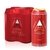 PACK CERVEZA ANDES FRESQUITA 473 ML 4UN.