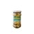 CHAMPIGNONES ENTEROS GENTLEMAN FRASCO 110 GR