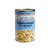 CHAMPIGNONES TZOS. CARACAS 400 G