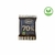 CHOCOLATIN 70%