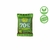 CHOCOLATIN 70% STEVIA