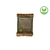 CHOCOLATIN MENTA