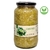CHUCRUT REC. 650 GR - comprar online