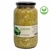 CHUCRUT REC. 650 GR