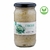 CHUCRUT REC. 280 GR