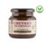 CHUTNEY DE CIRUELAS REC.