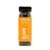 CLAVO DE OLOR 1854 45 G