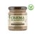 CREMA DE ALCAUCILES