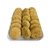 CROQUETA CALABAZA Y QUESO en internet