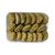 CROQUETA ESPINACA Y QUESO - comprar online