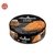DULCE DE BATATA LC LATA 700 GR