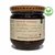 DULCE DE CIRUELAS CON AZUCAR ORGANICA 400GR