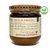 DULCE DE DAMASCOS CON AZUCAR ORGANICA 400GR