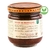 DULCE DE FRUTILLA CON AZUCAR ORGANICA 400GR