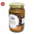 DULCE DE LECHE DOÑA AURORA FRASCO 454 GR. - comprar online