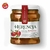 DULCE MANZANAS HERENCIA