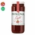 DULCE PATAGONIA BERRIES ROSA MOSQUETA LIGHT 265 GR