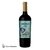 EL VIÑATERO MALBEC