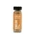 ENELDO 1854 60 G