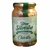ESCABECHE DE CHIVITO DUO SILVESTRE 500 GR.