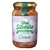 ESCABECHE DE CIERVO DUO SILVESTRE 500 GR.