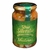 ESCABECHE DE VERDURAS DUO SIVESTRE 500 GR.