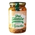 ESCABECHE DE VIZCACHA DUO SILVESTRE 500 GR. - comprar online
