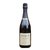 VINO ESPUMANTE DULCE NAT. MASTROENI