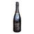 VINO ESPUMANTE EXTRA BRUT MASTROENI