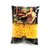 FIDEOS FUSILLI GENTLEMAN 500 GR