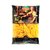 FIDEOS PENNE RIGATE GENTLEMAN 500 GR