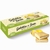 GALLETITAS RELL. C/LIMON COPANI 160 GR.