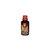 HUMO LIQUIDO PEPE RONCINO 60 CC