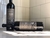 VINO SAN GIUSSEPE CABERNET - comprar online
