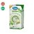LECHE DESCREMADA UAT 1L.TREGAR