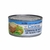 ATUN LOMITOS ACEITE Y AGUA