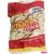 MALTEADAS CON SEMILLAS LINO MALTE CRACK 200GR