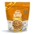 MANI KING SALADO FRITO SIN PIEL 500GR
