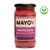 MAYOV REMOLACHA RECETAS DE ENTONCES 270 GR.