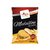 MEDALLON POLLO REBOZ. GTA 450 GR.