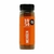 MERKEN 1854 70 G