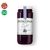 DULCE PATAGONIA BERRIES ARANDANO LIGHT 265 GR