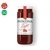 DULCE PATAGONIA BERRIES FRUTILLA LIGHT 265 GR.