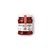 DULCE PATAGONIA BERRIES ROSA MOSQUETA 352 GR