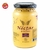 MIEL CREMOSA FRASCO 500 GR NECTAR